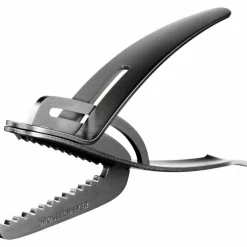 Skalldyrknekker