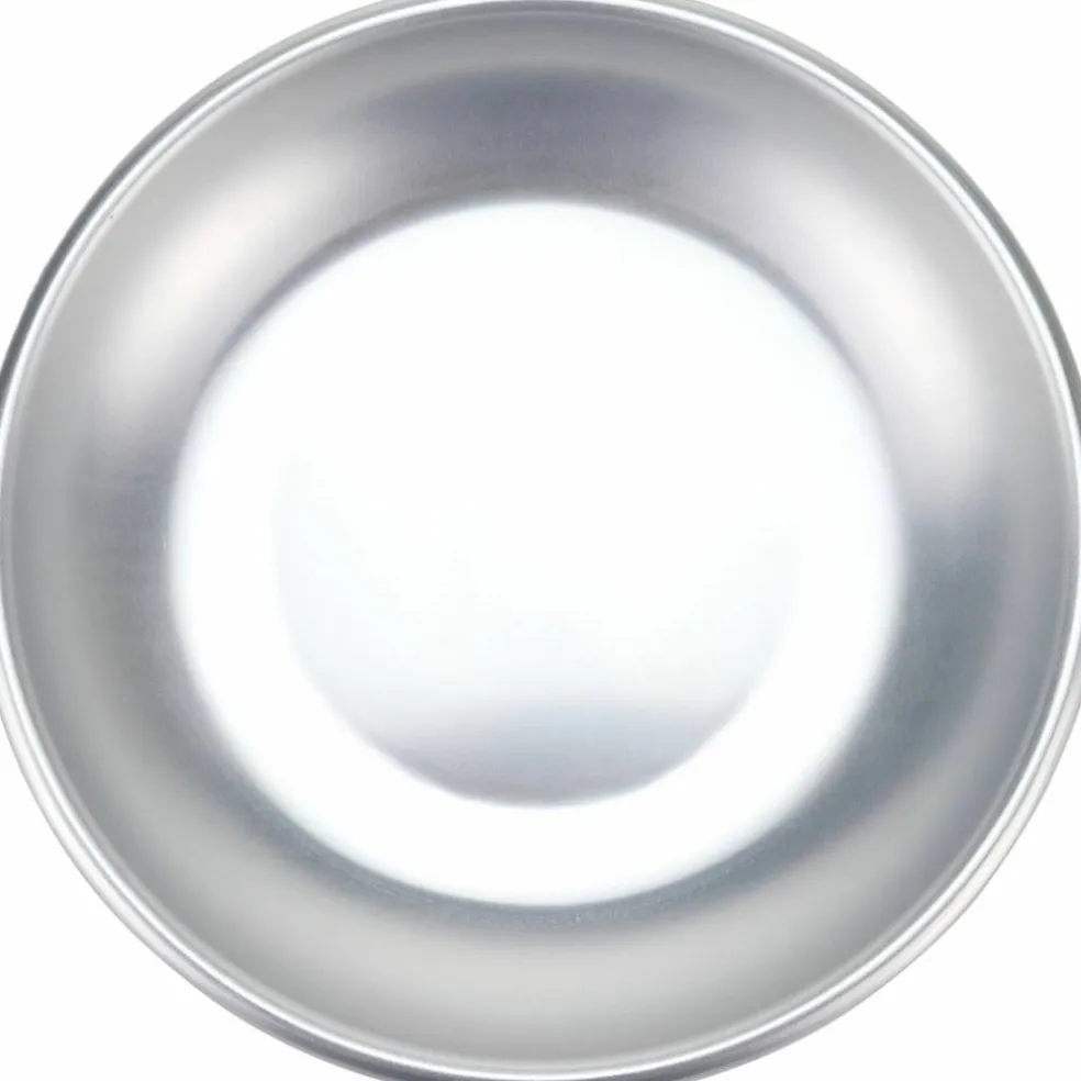 Skalldyrsfat 40,5 cm, large