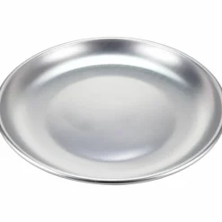 Skalldyrsfat 40,5 cm, large