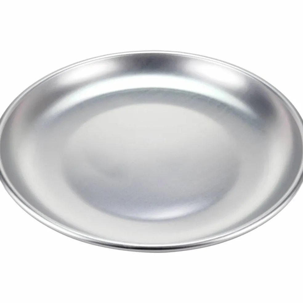 Skalldyrsfat 40,5 cm, large
