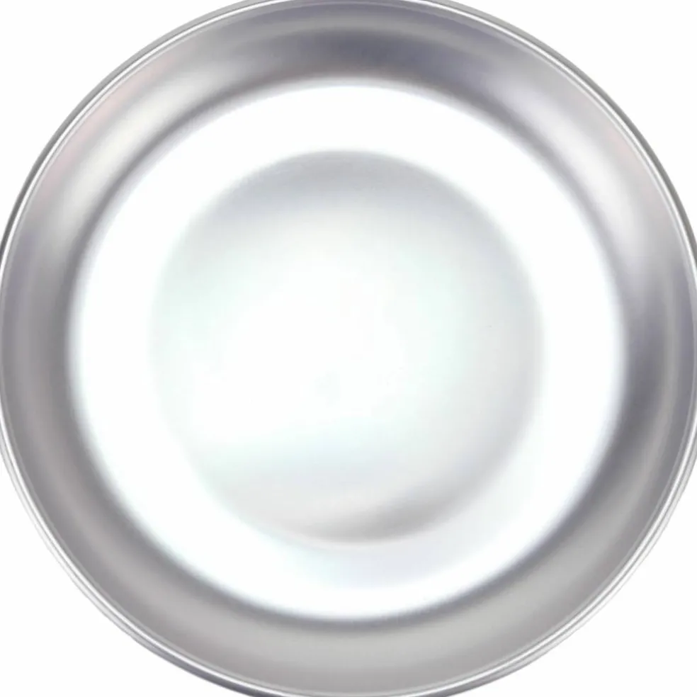 Skalldyrsfat 40,5 cm, large