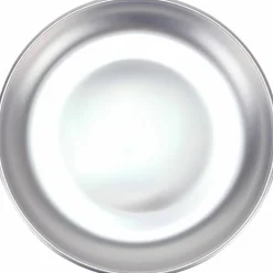 Skalldyrsfat 30,5 cm, small