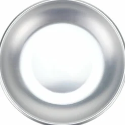 Skalldyrsfat 30,5 cm, small
