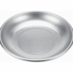 Skalldyrsfat 30,5 cm, small