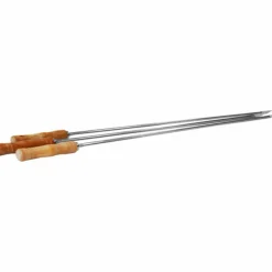 Skewers 100