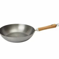 Skinny wok 30 cm.