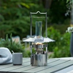Skipslampe Liten