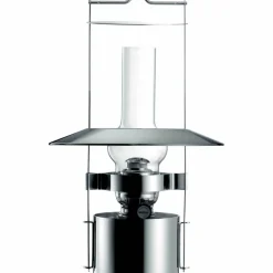 Skipslampe Liten