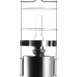 Skipslampe Stor