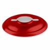 Skjerm til Baby Special 276, ruby red