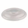 Skjerm til Baby Special 276, signal yellow