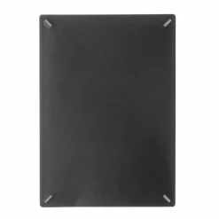 Skjærebrett anti-slip 36 x 26 cm