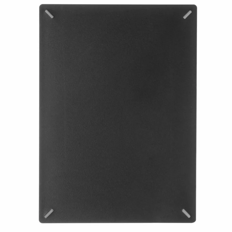 Skjærebrett anti-slip 36 x 26 cm