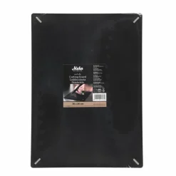 Skjærebrett anti-slip 29 x 21 cm