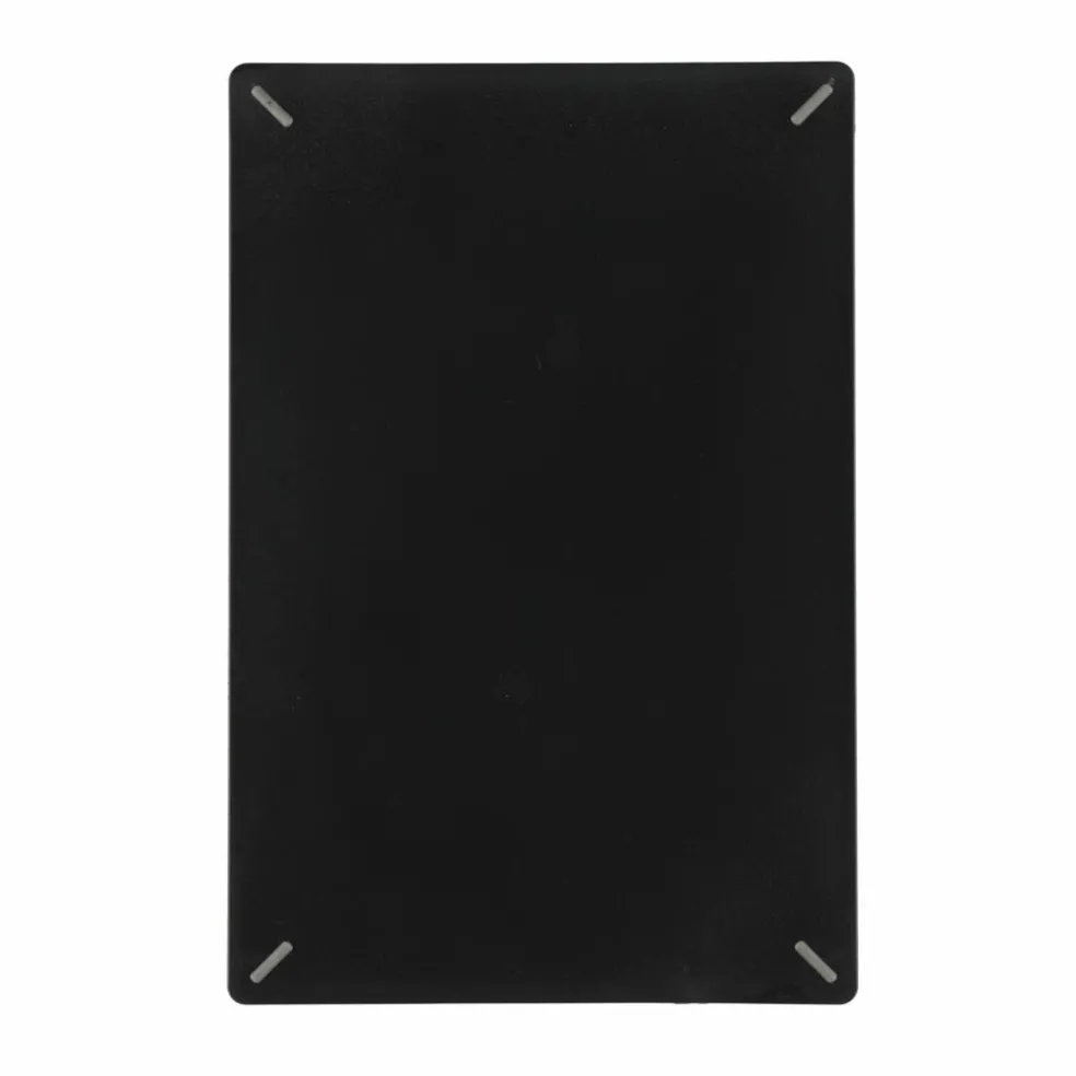 Skjærebrett anti-slip 29 x 21 cm