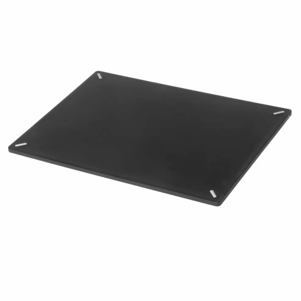 Skjærebrett anti-slip 29 x 21 cm