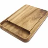 Skjærebrett Big Catch