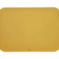 Skjærebrett Choptima, large, nordic green