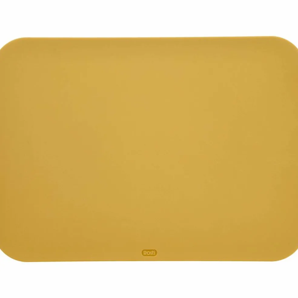 Skjærebrett Choptima, large, nordic green