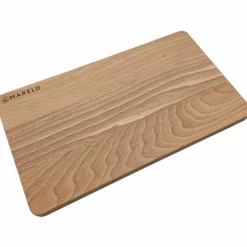 Skjærebrett i bøk 35,5x20x2 cm