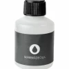 Skjærebrettolje 50 ml