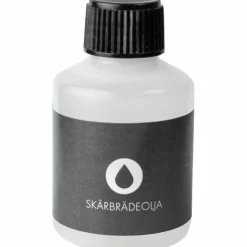 Skjærebrettolje 50 ml