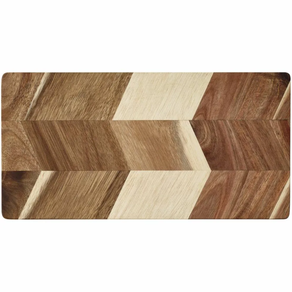 Skjærebrett 30 x 15 cm