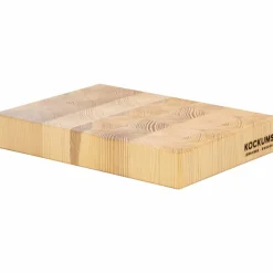 Skjærebrett 50 x 18 cm, bøk