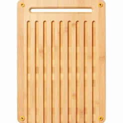 Skjærefjøl Functional Form, bambus