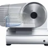 Skjæremaskin FS-200W Hvit