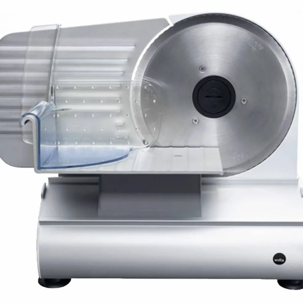Skjæremaskin FS-200W Hvit