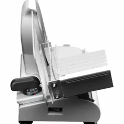 Skjæremaskin FS-200W Hvit