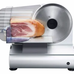Skjæremaskin FS-200W Hvit
