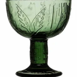 Skål 14 cm, aquablå