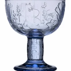Skål 14 cm, klar
