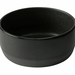 Skål 13, 5 cm Northern Green