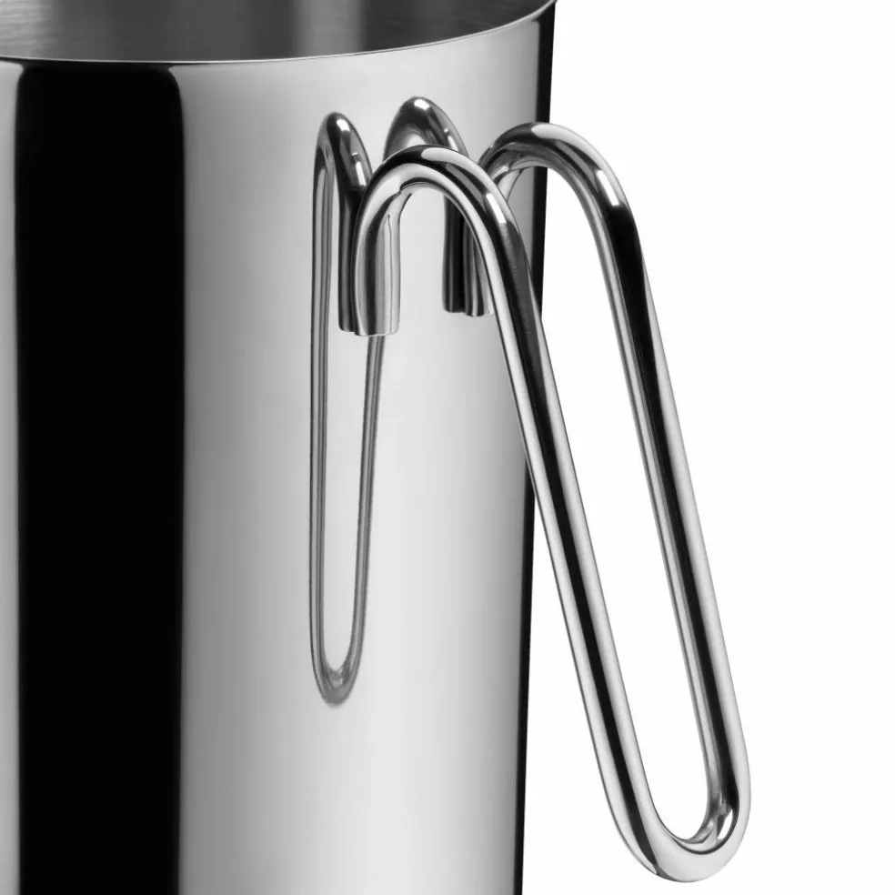 Skål for stavmikser 1,5 l/12,5 cm med lokk