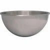 Skål Rustfritt Stål 35 cm/11,2L