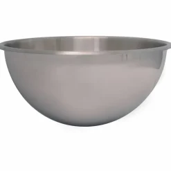 Skål Rustfritt Stål 16 cm/1L