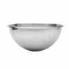Skål Rustfritt Stål 40 cm/16,8L