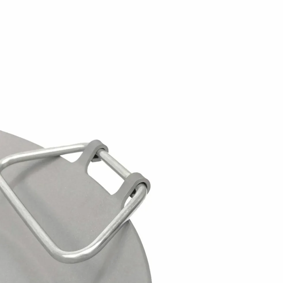Skogspanne 46 cm