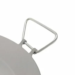 Skogspanne 46 cm