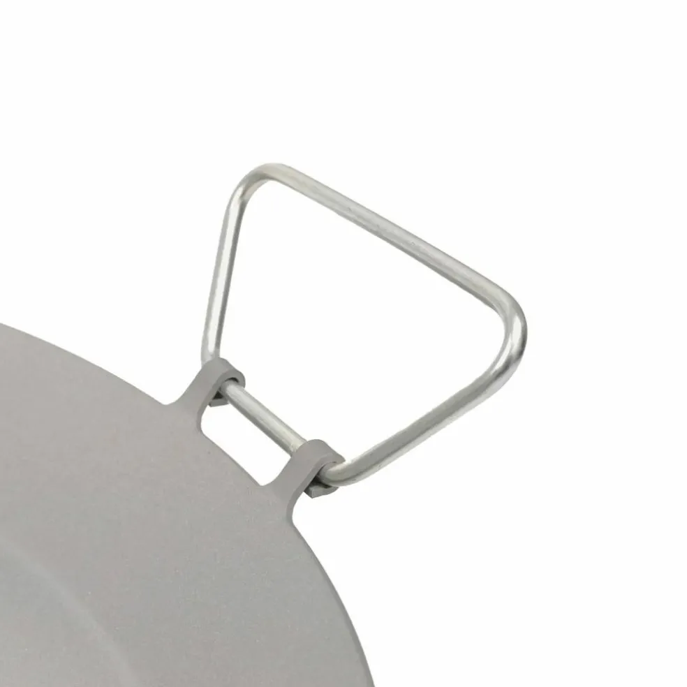 Skogspanne 46 cm
