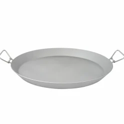 Skogspanne 46 cm