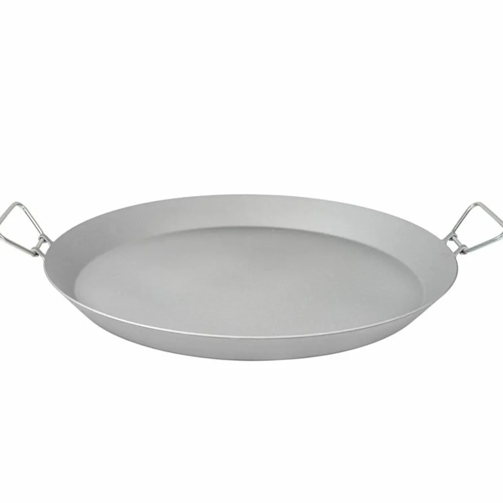 Skogspanne 46 cm