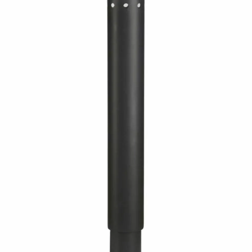 Skorstein