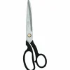 Skreddersaks 21 cm