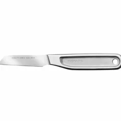 Skrellekniv All Steel 7 cm