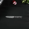 Skrellekniv 20 cm