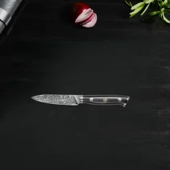 Skrellekniv 20 cm